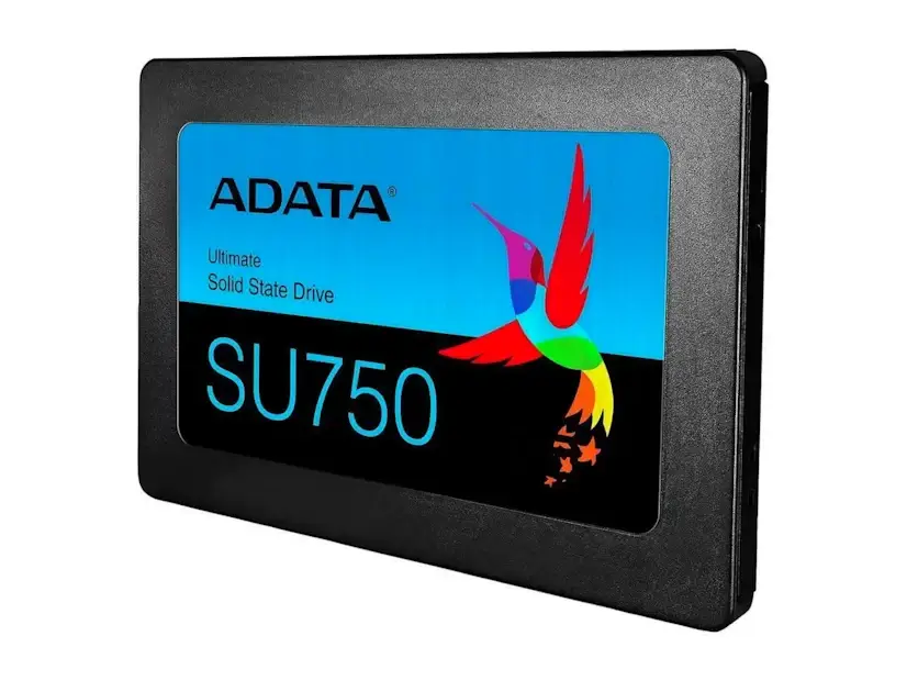 Montaje Disco Duro SSD SATA Eurovillas Montaje Disco Duro SSD SATA
