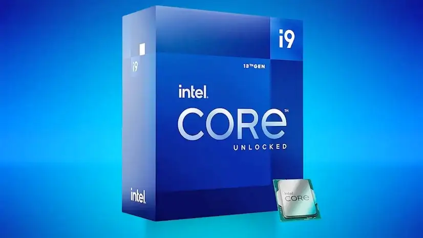 Montaje Procesadores Intel Gaming PC Eurovillas Informático Eurovillas - Montaje Procesadores Intel Gaming PC Eurovillas